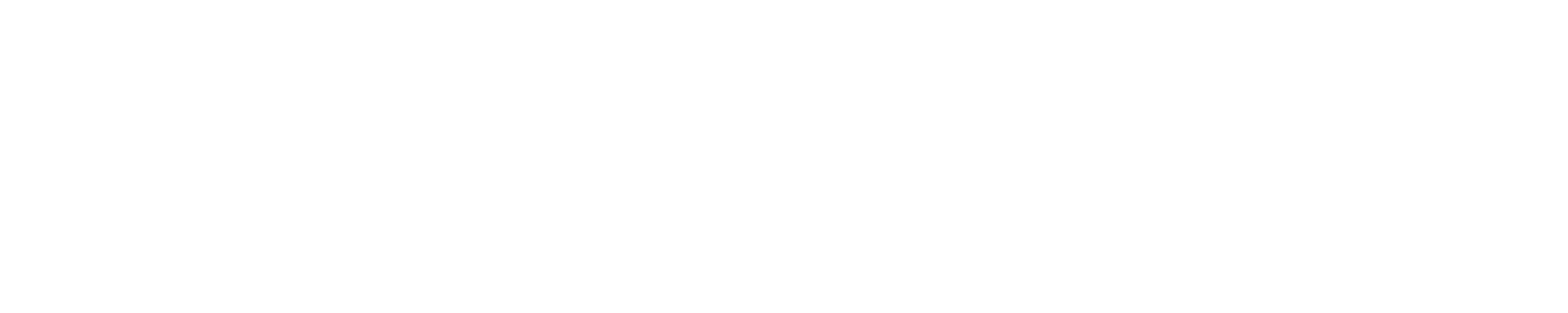 CPA MÁQUINAS